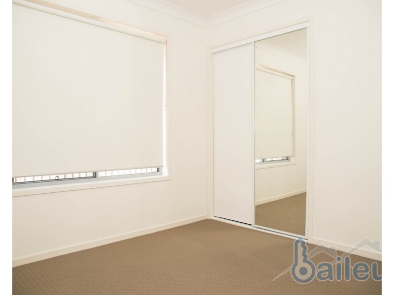 78 Newport Parade, Blacks Beach QLD 4740