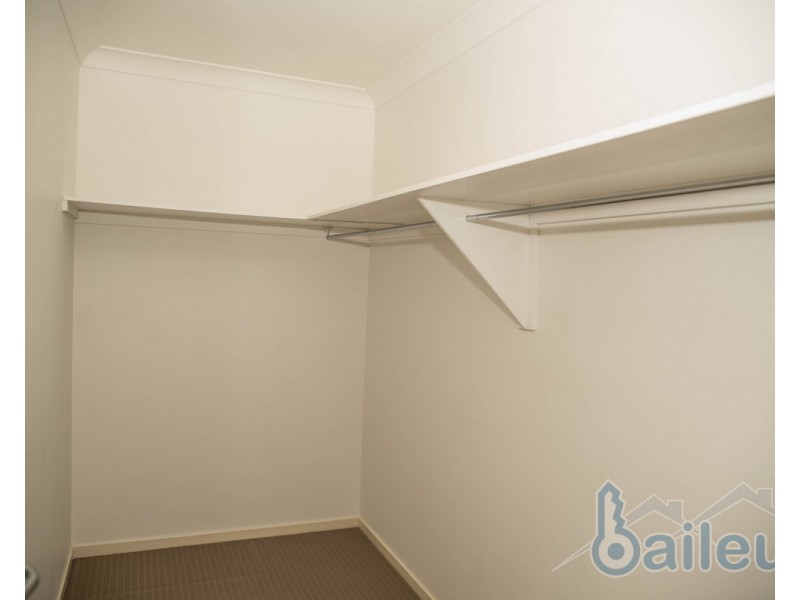 78 Newport Parade, Blacks Beach QLD 4740