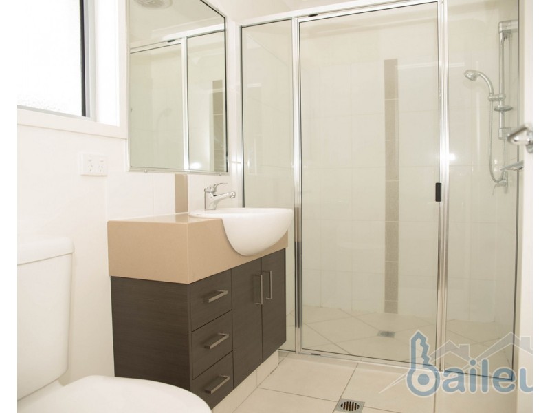 78 Newport Parade, Blacks Beach QLD 4740