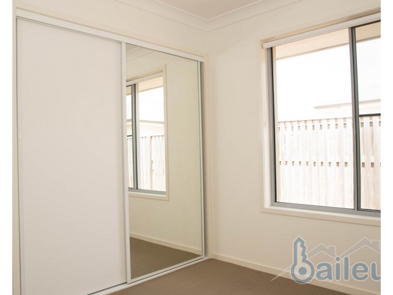 78 Newport Parade, Blacks Beach QLD 4740