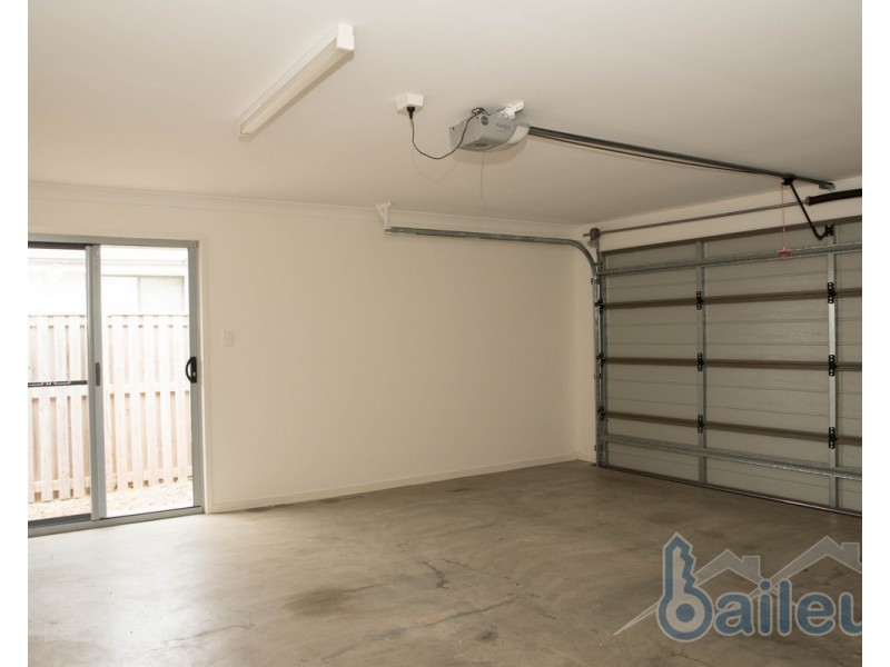 78 Newport Parade, Blacks Beach QLD 4740