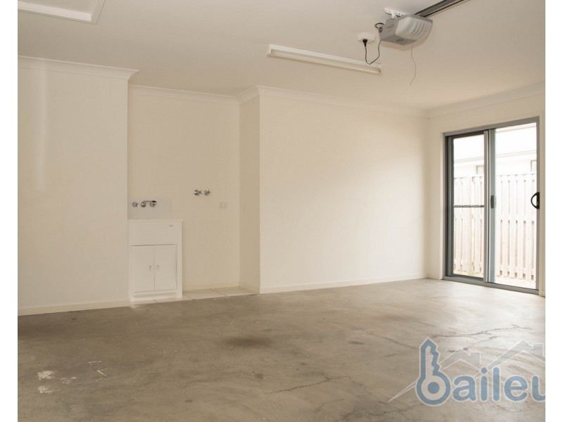 78 Newport Parade, Blacks Beach QLD 4740