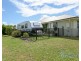 78 Newport Parade, Blacks Beach QLD 4740