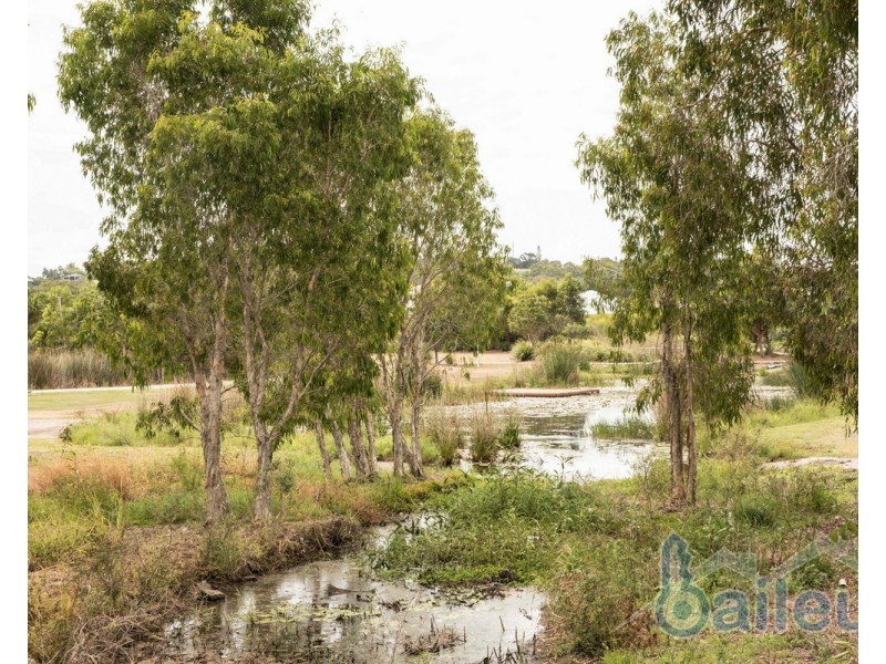 78 Newport Parade, Blacks Beach QLD 4740