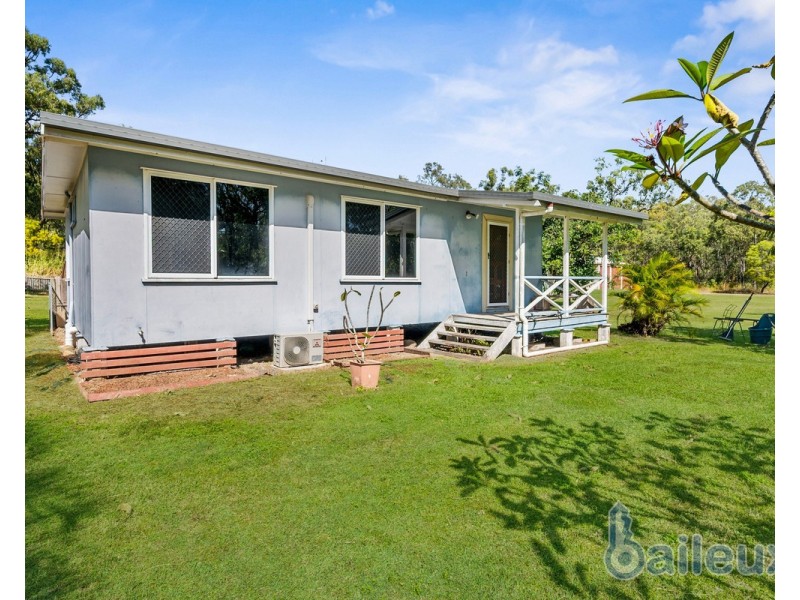 112 Haliday Bay Road, Haliday Bay QLD 4740
