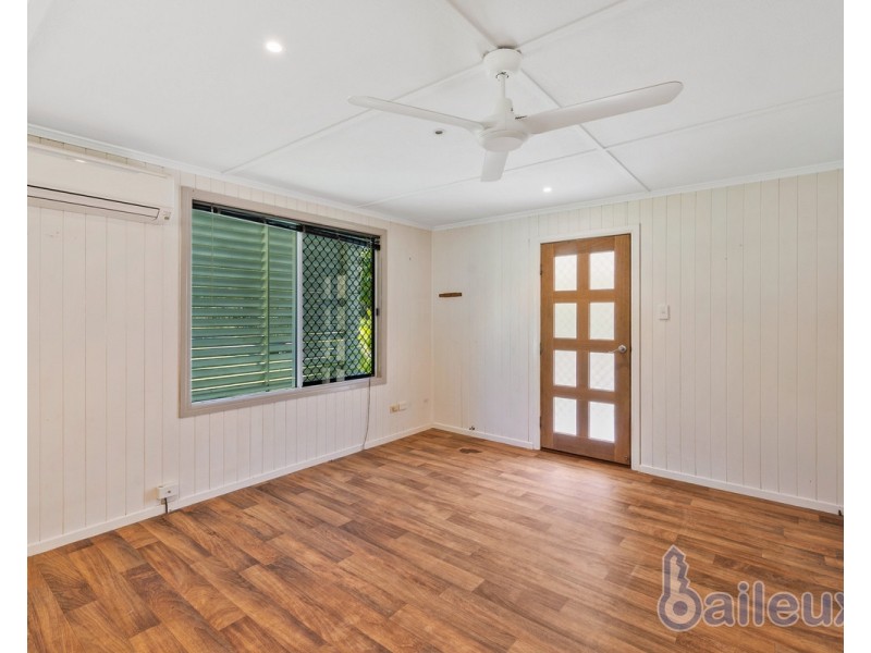 112 Haliday Bay Road, Haliday Bay QLD 4740
