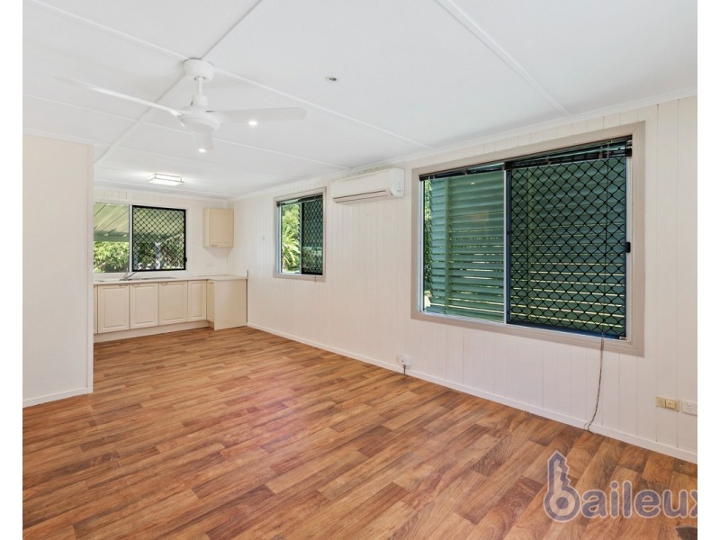112 Haliday Bay Road, Haliday Bay QLD 4740