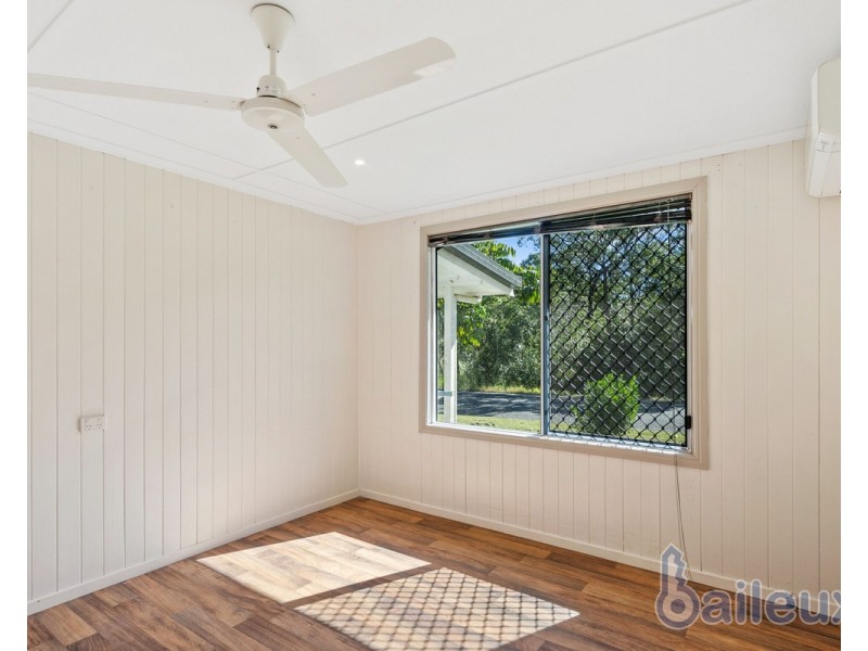 112 Haliday Bay Road, Haliday Bay QLD 4740