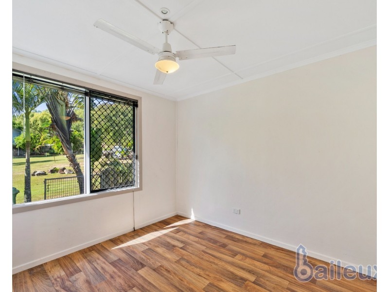112 Haliday Bay Road, Haliday Bay QLD 4740