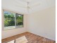 112 Haliday Bay Road, Haliday Bay QLD 4740
