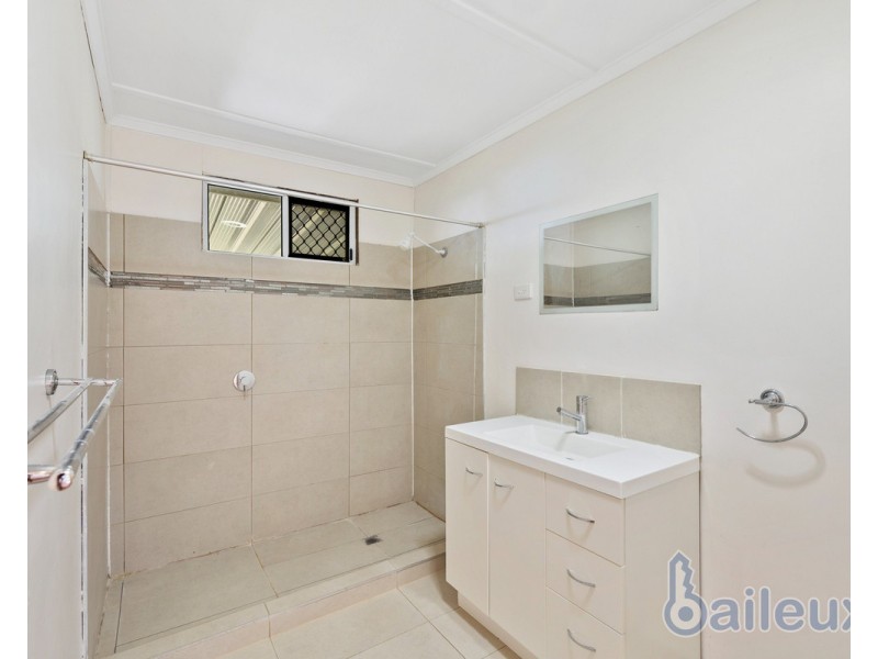 112 Haliday Bay Road, Haliday Bay QLD 4740