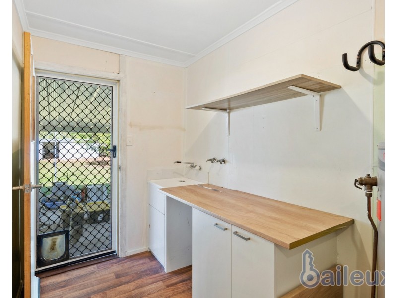 112 Haliday Bay Road, Haliday Bay QLD 4740