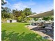 112 Haliday Bay Road, Haliday Bay QLD 4740