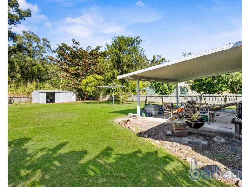 112 Haliday Bay Road, Haliday Bay QLD 4740
