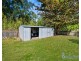 112 Haliday Bay Road, Haliday Bay QLD 4740