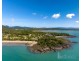 112 Haliday Bay Road, Haliday Bay QLD 4740
