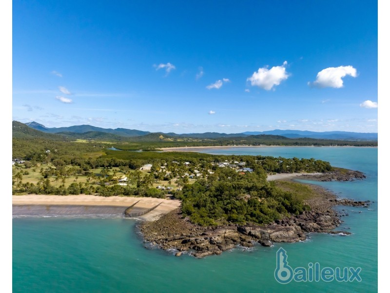 112 Haliday Bay Road, Haliday Bay QLD 4740