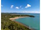 112 Haliday Bay Road, Haliday Bay QLD 4740