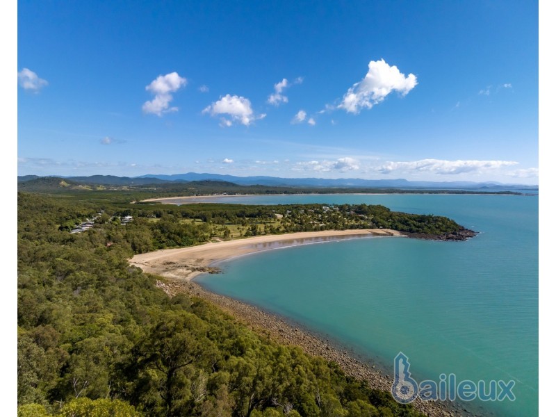 112 Haliday Bay Road, Haliday Bay QLD 4740