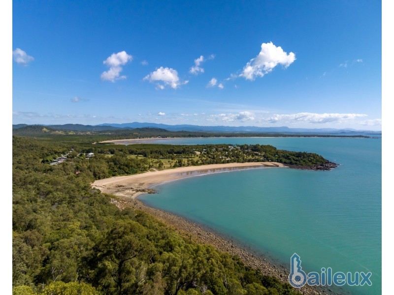 112 Haliday Bay Road, Haliday Bay QLD 4740