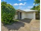 3/11 Place Avenue, Sarina Beach QLD 4737