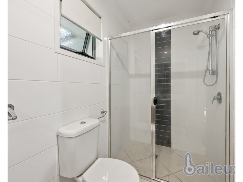 3/11 Place Avenue, Sarina Beach QLD 4737