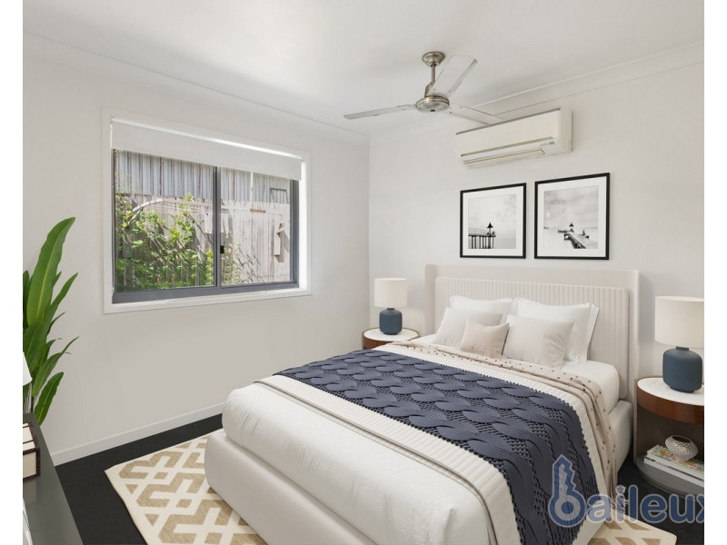 3/11 Place Avenue, Sarina Beach QLD 4737