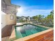 7/3 Mango Avenue, Eimeo QLD 4740
