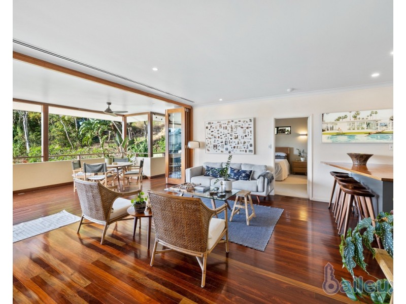 7/3 Mango Avenue, Eimeo QLD 4740