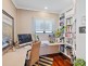 7/3 Mango Avenue, Eimeo QLD 4740