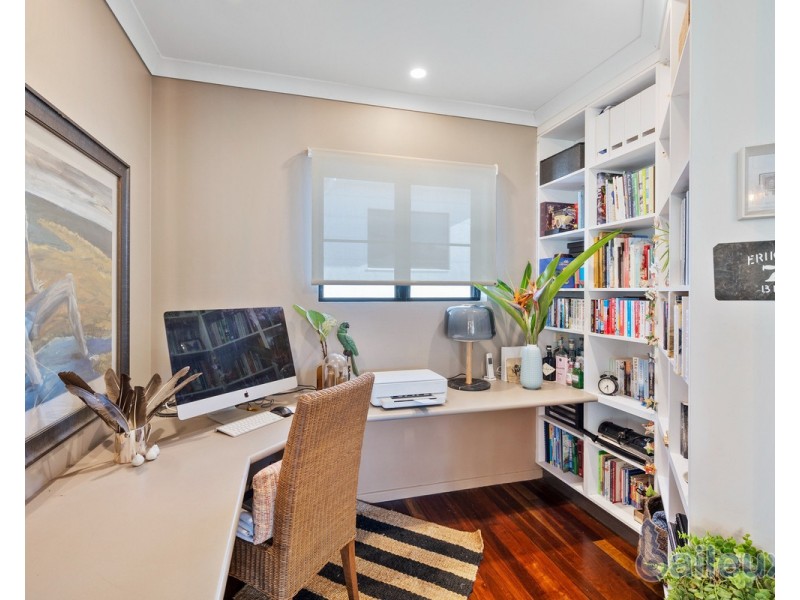 7/3 Mango Avenue, Eimeo QLD 4740