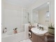7/3 Mango Avenue, Eimeo QLD 4740