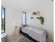 7/3 Mango Avenue, Eimeo QLD 4740