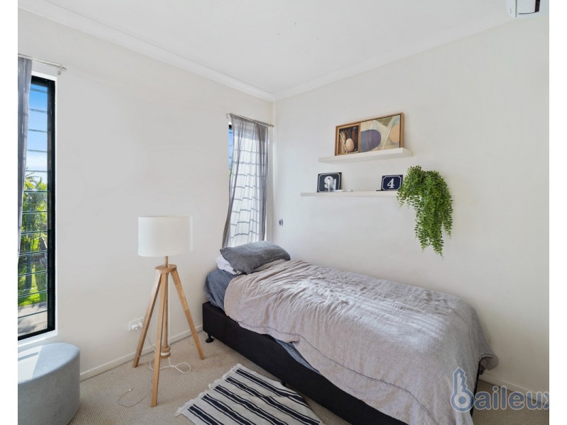 7/3 Mango Avenue, Eimeo QLD 4740