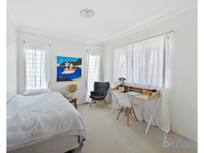 7/3 Mango Avenue, Eimeo QLD 4740