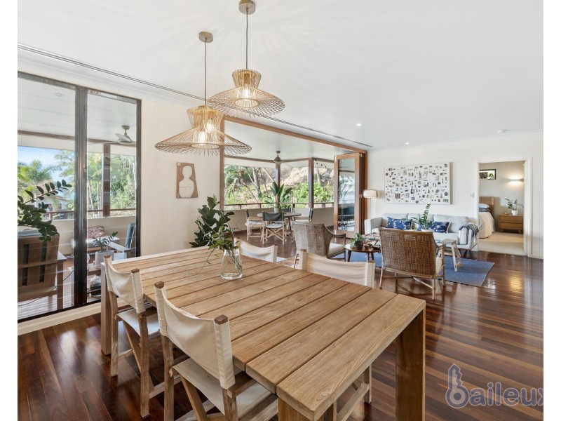 7/3 Mango Avenue, Eimeo QLD 4740