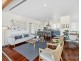 7/3 Mango Avenue, Eimeo QLD 4740