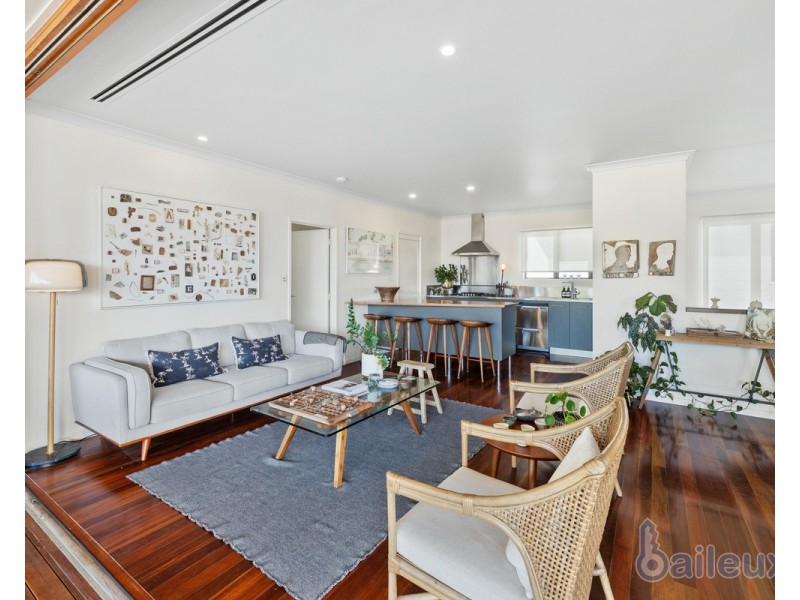 7/3 Mango Avenue, Eimeo QLD 4740