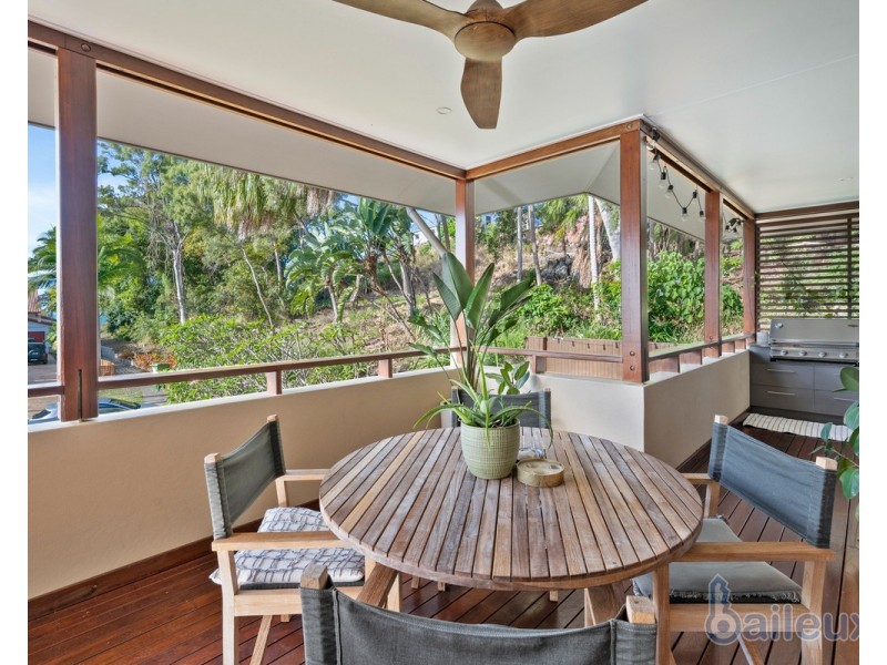 7/3 Mango Avenue, Eimeo QLD 4740