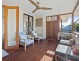 7/3 Mango Avenue, Eimeo QLD 4740