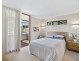 7/3 Mango Avenue, Eimeo QLD 4740