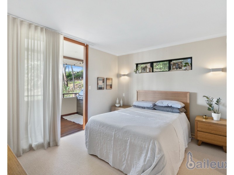7/3 Mango Avenue, Eimeo QLD 4740