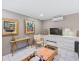 7/3 Mango Avenue, Eimeo QLD 4740