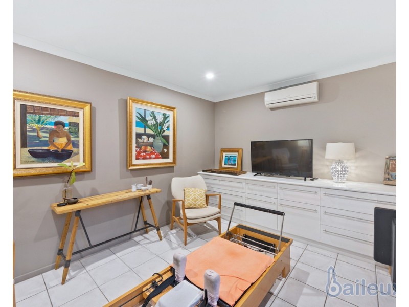 7/3 Mango Avenue, Eimeo QLD 4740