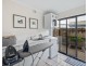 7/3 Mango Avenue, Eimeo QLD 4740