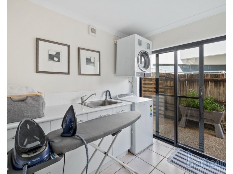 7/3 Mango Avenue, Eimeo QLD 4740