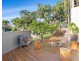 7/3 Mango Avenue, Eimeo QLD 4740