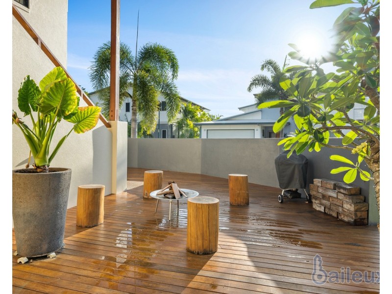 7/3 Mango Avenue, Eimeo QLD 4740
