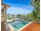 7/3 Mango Avenue, Eimeo QLD 4740