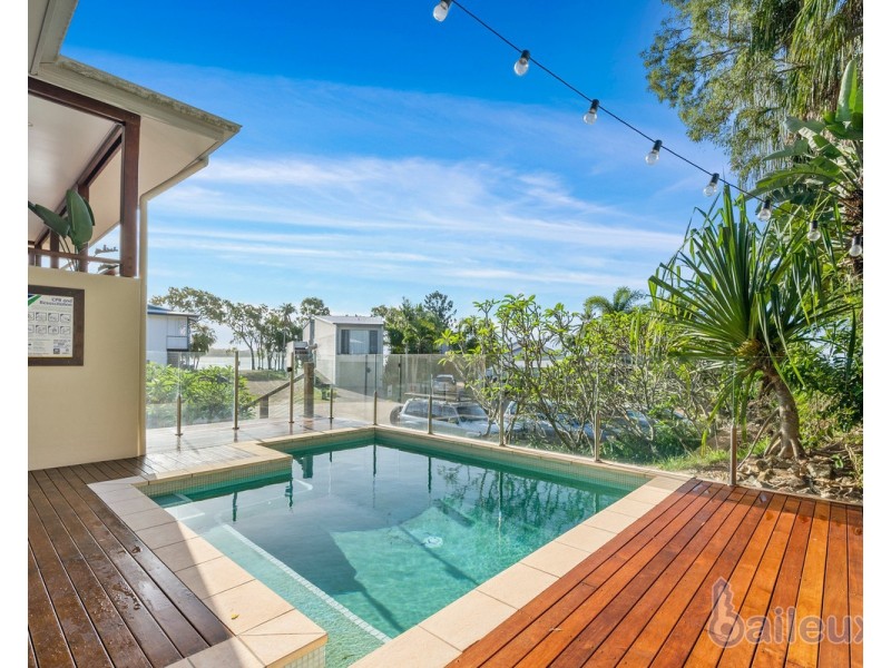 7/3 Mango Avenue, Eimeo QLD 4740
